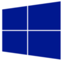 Windows Server logo